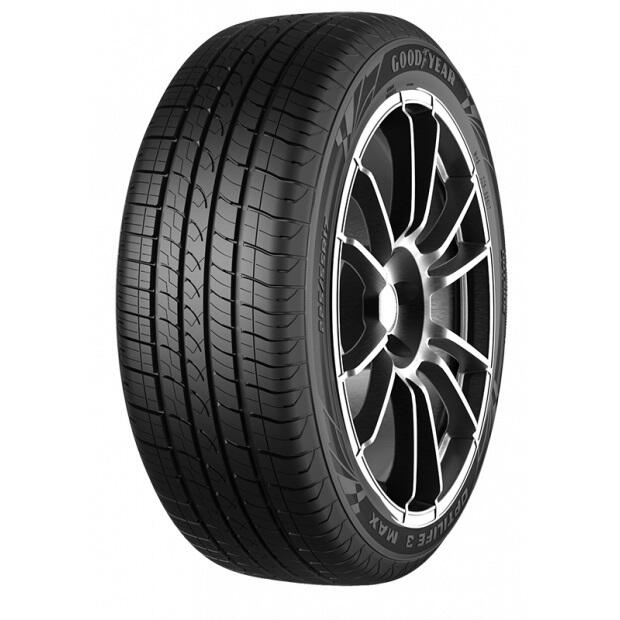 GOODYEAR OPTILIFE 3 MAX